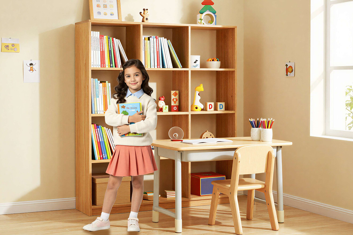 Back to School Digital Backdrops, a Background Graphic by 3Motional (Photo 6 of 19)