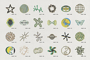 Bitmap Dreams Color Edition, a Graphic by Vanzyst (Thumbnail 6 of 11)