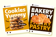 Softa Black, a Sans Serif Font by Brand_Hero (Thumbnail 4 of 13)
