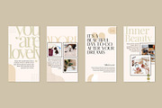 Insta Beauty Series Canva, a Social Media Template by Analogi Studio (Thumbnail 12 of 28)