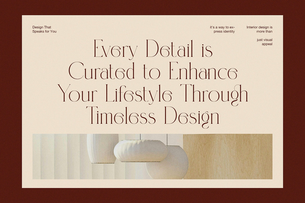 Melkino Elegant Serif Font, a Serif Font by Elegant Font (Photo 5 of 8)