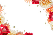 The Crystals + Gems BUNDLE!, a Product Mockup by Swarovski Crystals (Thumbnail 5 of 6)