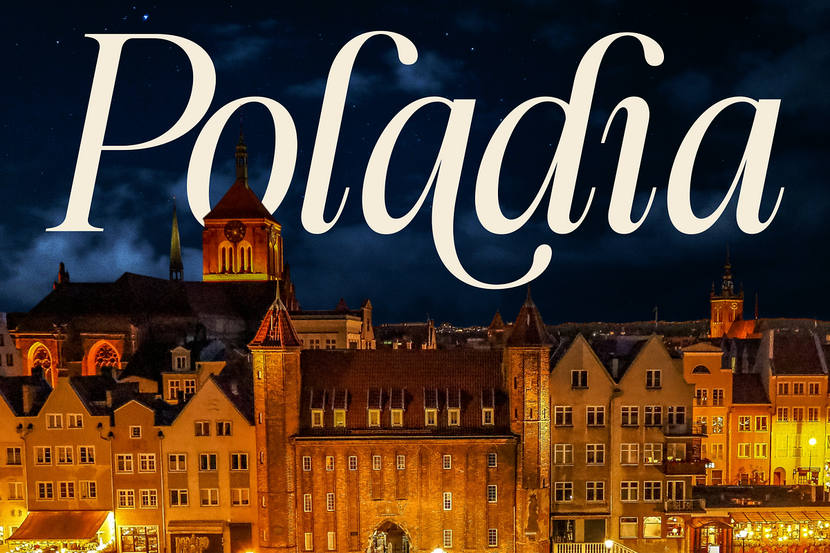 Slotera Calse Family Serif, a Serif Font by Marvadesign (Photo 7 of 12)