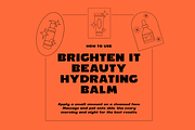 Mertune – Sans Serif Display Font, a Sans Serif Font by Fikryal Studio (Thumbnail 11 of 15)