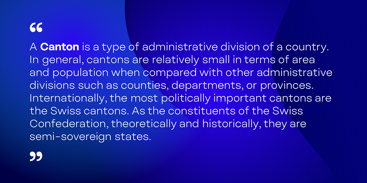 HD Canton, a Sans Serif Font by HyperDeluxe (Photo 8 of 15)