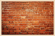 Brick wall textures backgrounds, a Texture Graphic by Nevodka's photo (Thumbnail 6 of 7)