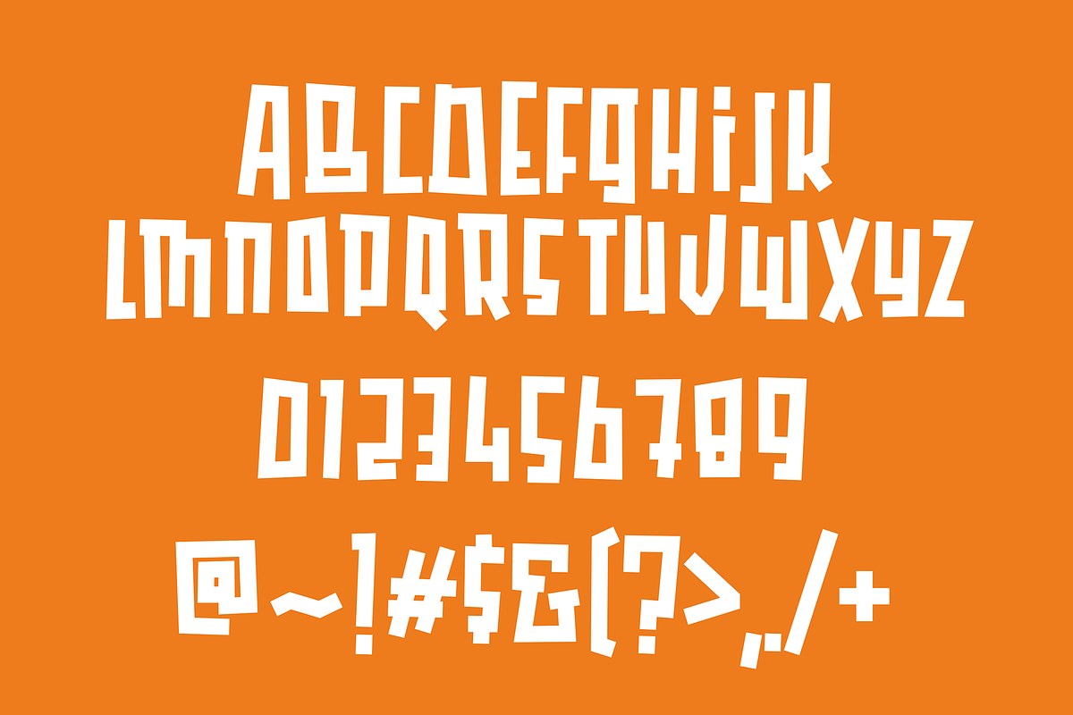 Qubiko preview 7
