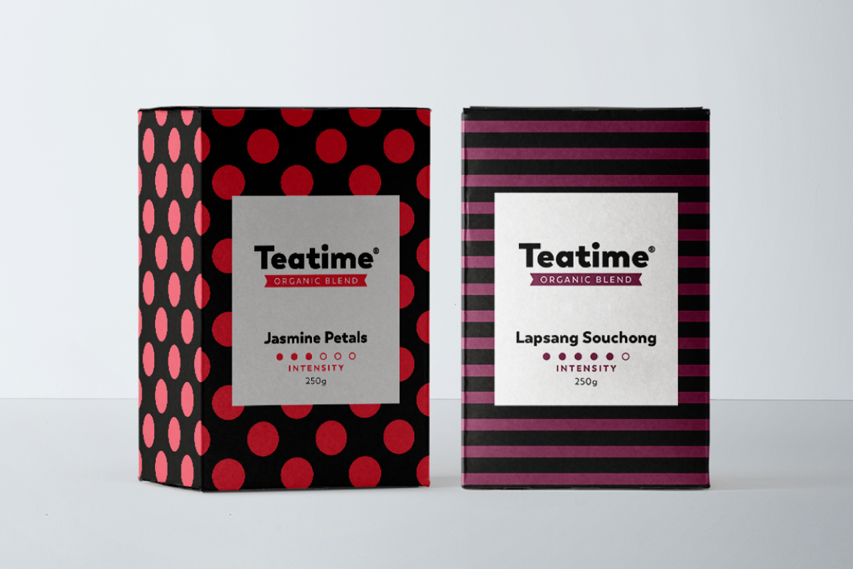 Trenda, a Sans Serif Font by Latinotype (Photo 14 of 15)