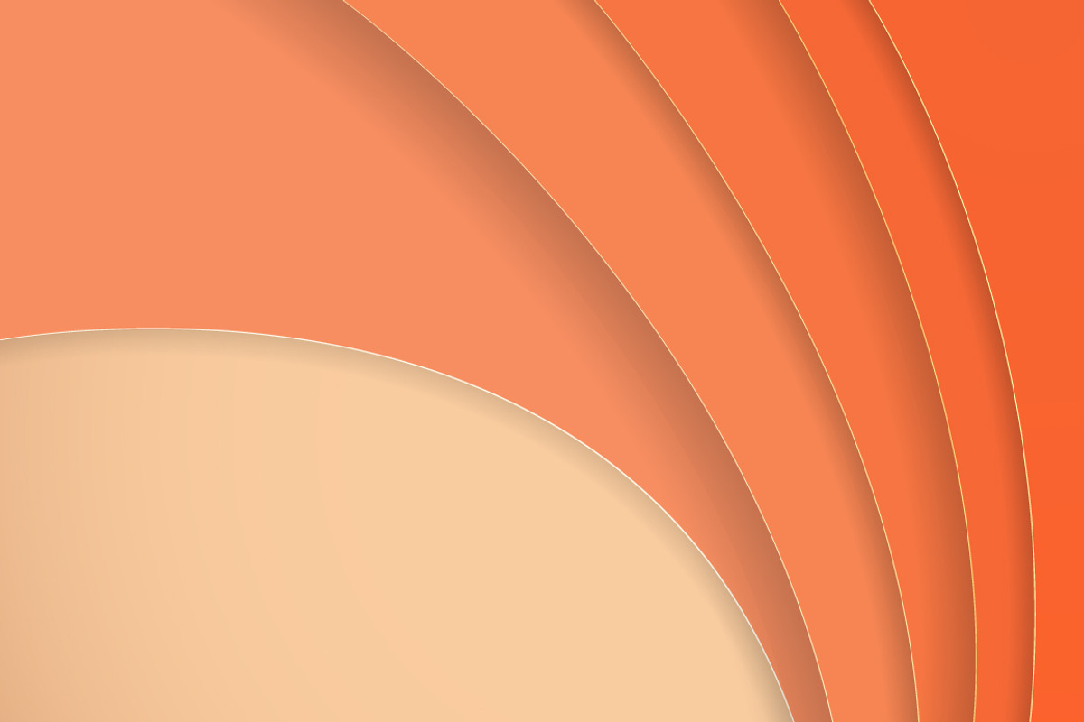 Material Design Background Set, a Technology Illustration by RaZZeRs (Photo 2 of 5)