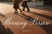 Aristoteles | Font Duo, a Handwritten Font by Struggle Studio (Thumbnail 7 of 10)