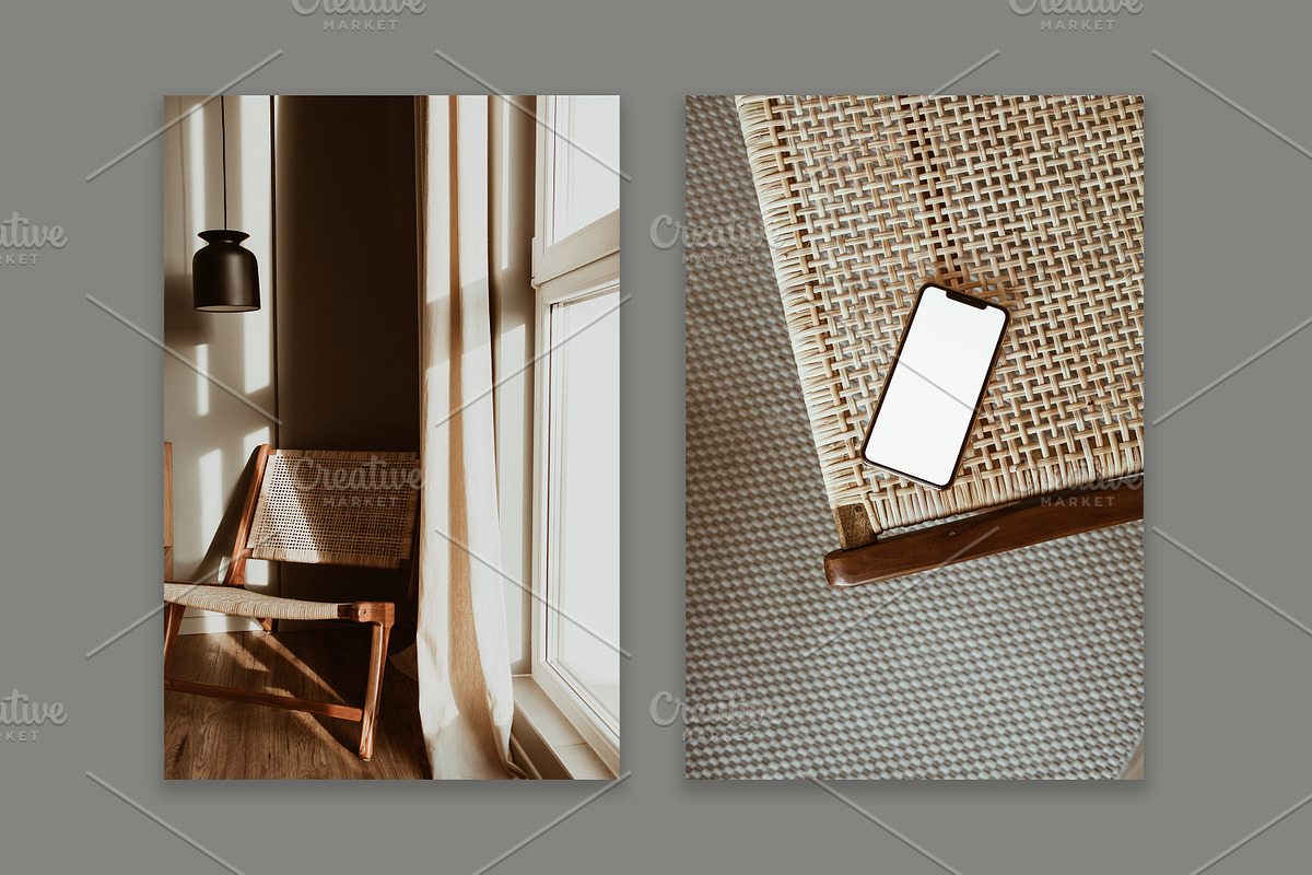 Lifestyle Bundle 30, a Beauty & Fashion Photo by Floral Deco (Photo 3 of 7)