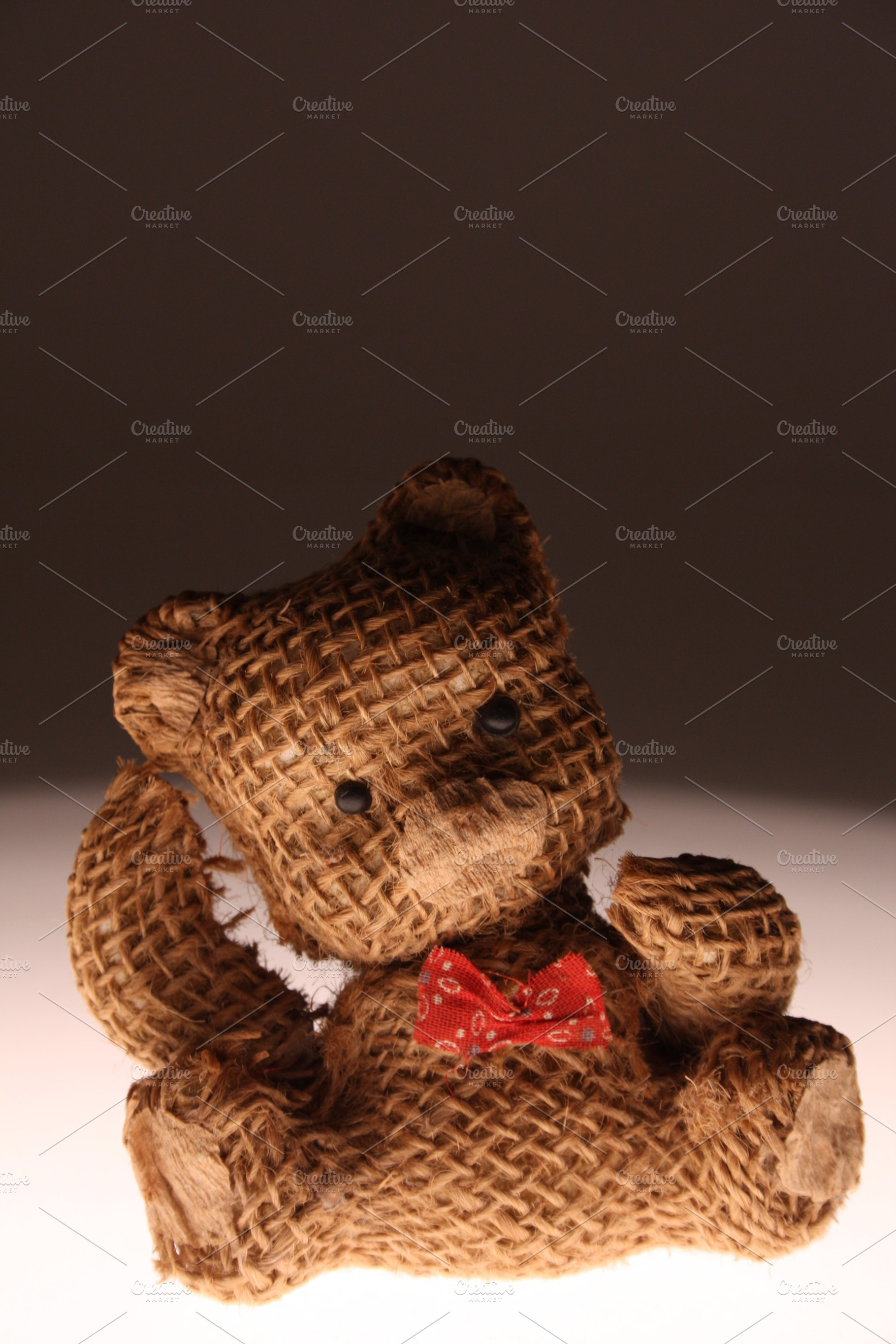 Teddy bear stock photo containing teddy bear and teddy