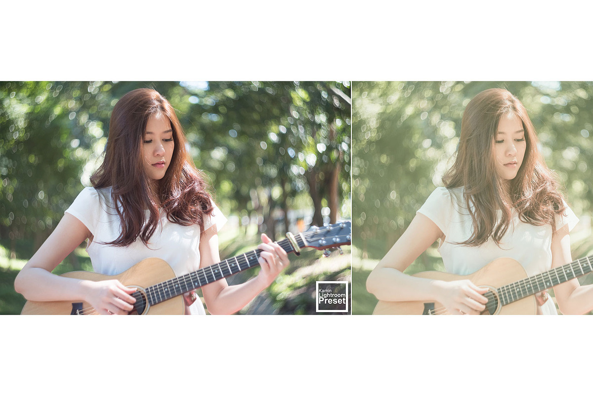Kamin Japan Mood 1, an Action Add-On by Kamin Lightroom Preset (Photo 15 of 22)
