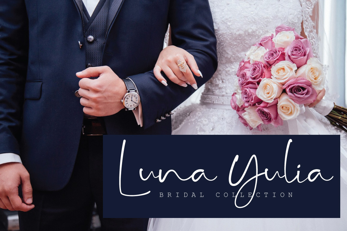 Key West Script Font, a Script Font by Digital Hustler