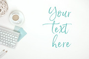 Winter stock photo bundle, an Arts & Entertainment Photo by Kate Roubin (Thumbnail 9 of 9)