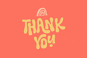 Tropi Land, a Handwritten Font by HansCo Studio (Thumbnail 9 of 9)
