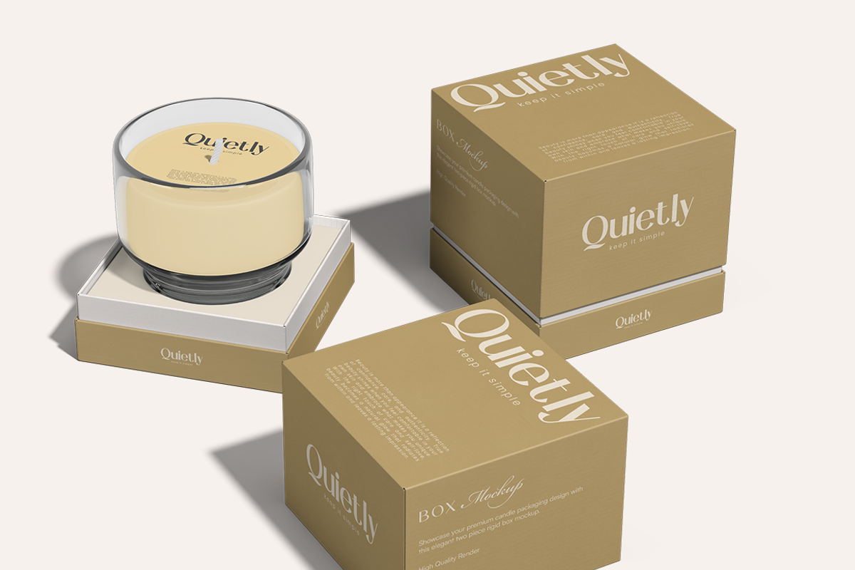 Orviele Clean Elegant Sans Font, a Sans Serif Font by Rasio Studio (Photo 8 of 9)