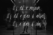LoyaltyProgram - Calligraphy Font, a Symbol Font by AQR Studio (Thumbnail 7 of 9)