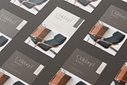 Castelloria - Serif Font, a Serif Font by Alpaprana (Thumbnail 4 of 11)