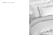 Pillows & Duvet Covers Mockup, a Household Mockup by creatsy5 (Thumbnail 2 of 6)
