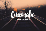 Ligthroom Presets Bundle - 70% OFF, an Action Add-On by Krystal Designs Co. (Thumbnail 4 of 7)