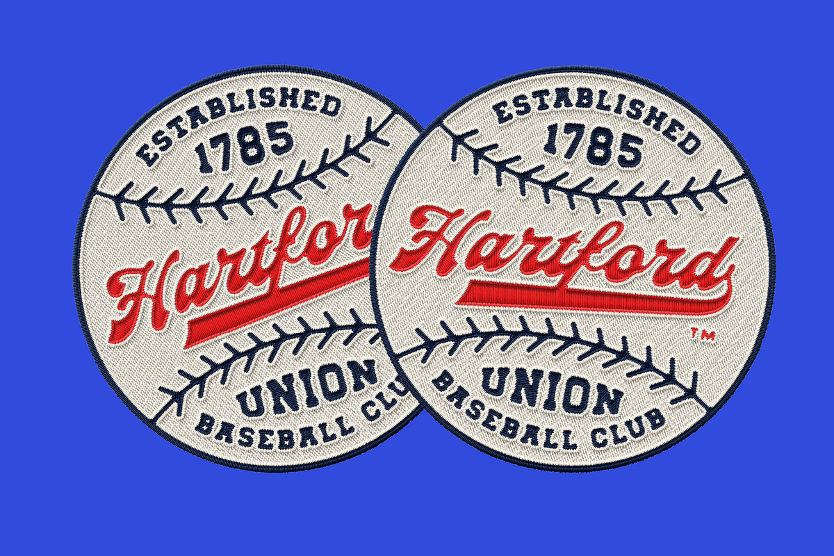 Native Baseball - Font Duo, a Slab Serif Font by The Native Saint Club (Photo 7 of 16)