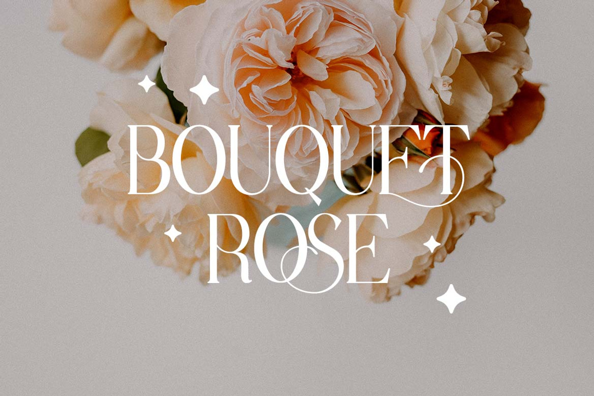 Headmaster Serif Display Typeface, a Serif Font by UICreative (Photo 3 of 13)