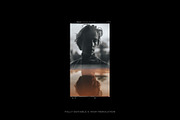 High Quality Film Frames Creator, a Product Mockup by The Muza (Thumbnail 15 of 25)