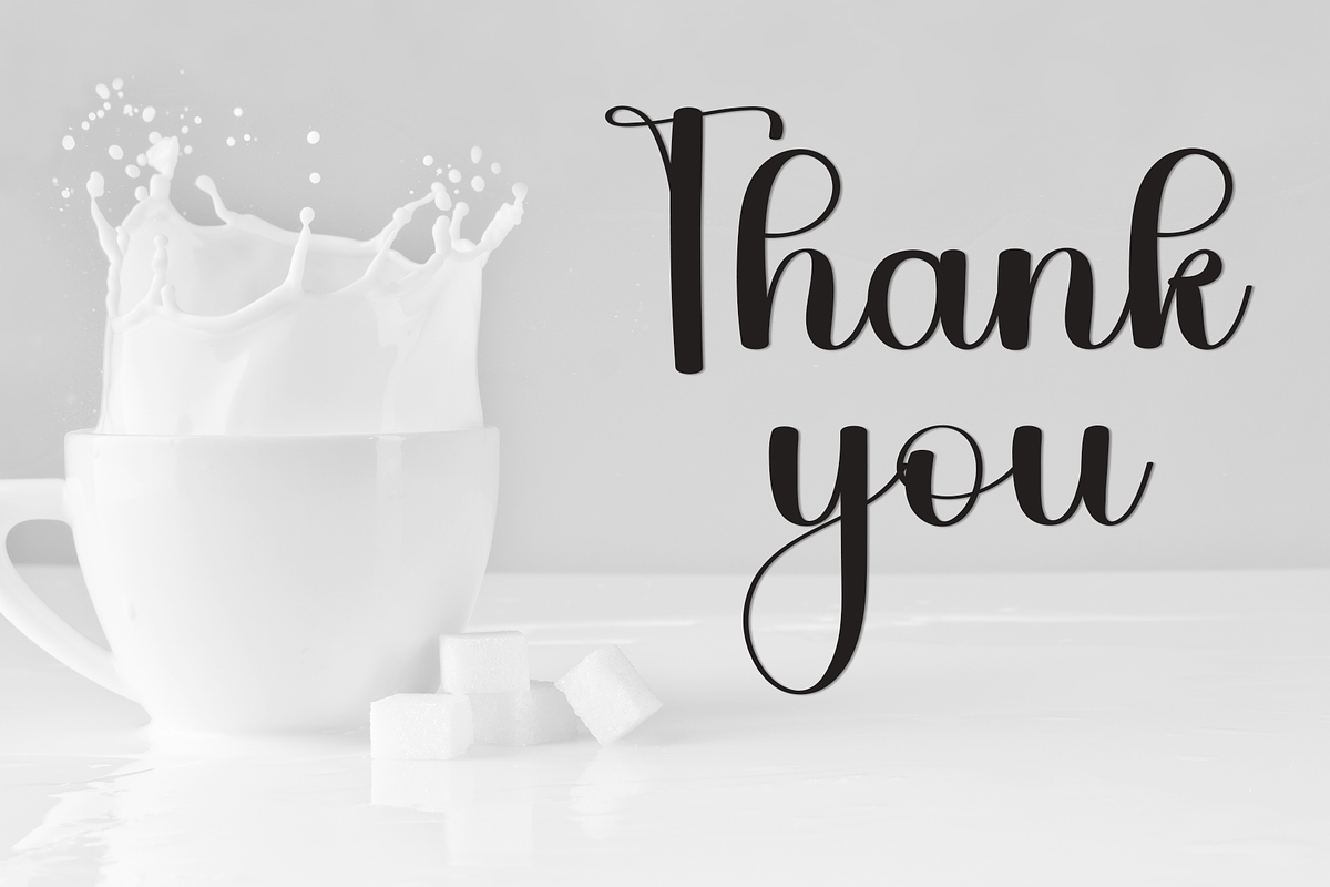 Animal, a Handwritten Font by InermediaSTUDIO (Photo 2 of 8)