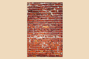 Brick wall textures backgrounds, a Texture Graphic by Nevodka's photo (Thumbnail 4 of 7)