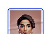 Realistic Vector Cartoon, an Action Add-On by MRI STUDIO (Thumbnail 2 of 18)