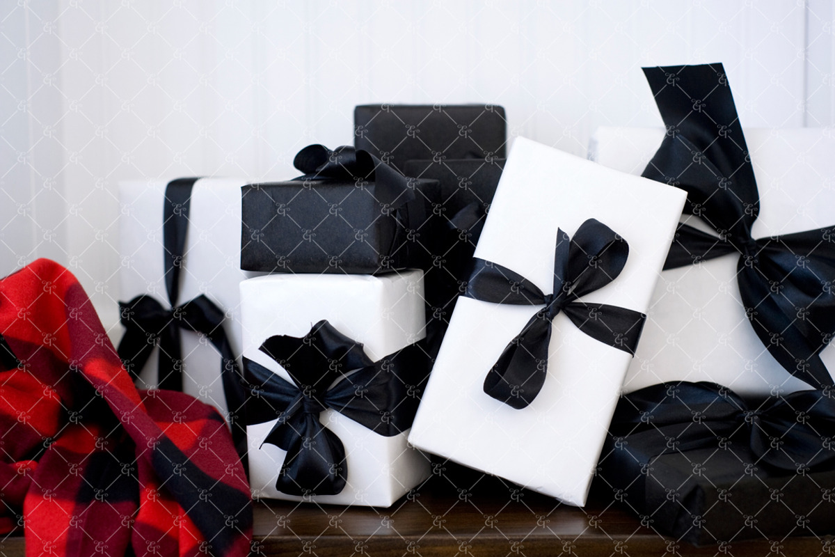 Stock Photo Bundle: Eve Collection, a Social Media Template by ET | Stock Photography (Photo 5 of 26)