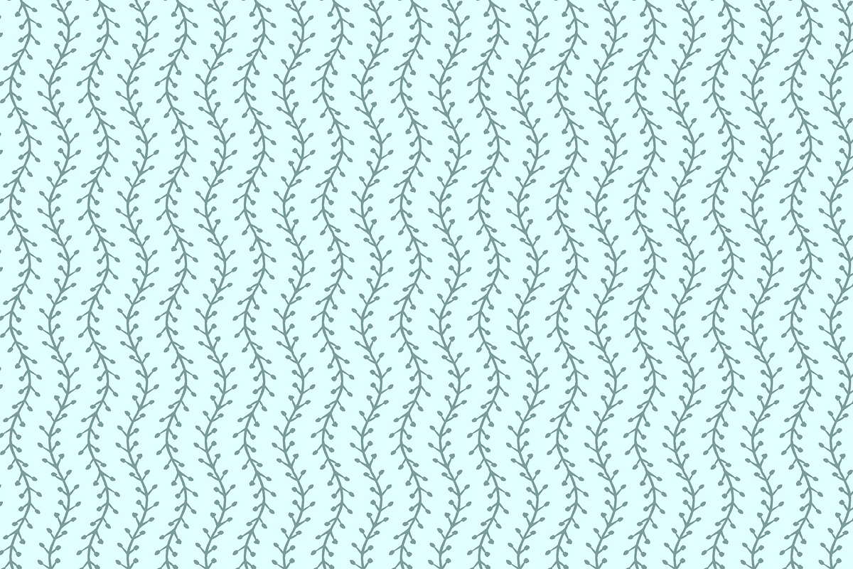 6 SKETCHY seamless patterns, a Pattern Graphic by SomStock (Photo 5 of 7)