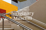 Mountriel - Classic Modern Serif, a Serif Font by Typetemp Studio (Thumbnail 15 of 22)