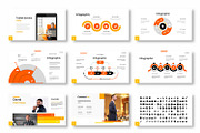 Masont - Business Google Slide Templ, a Presentation Template by Dens Creative Studio (Thumbnail 5 of 6)