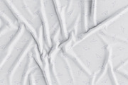 Clothes hangers seamless patterns, a Pattern Graphic by Good Studio (Thumbnail 6 of 6)