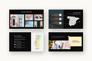 Hjaex : Pastel Catalog Google Slides, a Presentation Template by Punkl Camp (Thumbnail 16 of 16)
