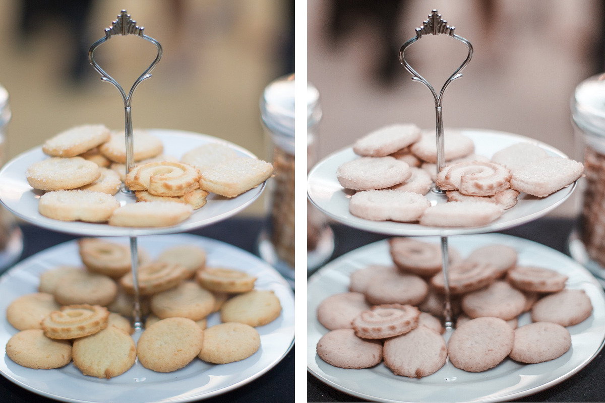 NEW! Mobile Lightroom Preset BAILEYS, an Action Add-On by Victoria Bee Presets (Photo 9 of 11)