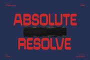 CS Algoma Drawn, a Sans Serif Font by Craft Supply Co. (Thumbnail 4 of 8)