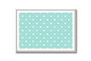 Floral seamless pattern, a Pattern Graphic by RODINA (Thumbnail 3 of 3)