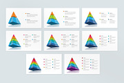 Bali Business Powerpoint, a Presentation Template by binangkit (Thumbnail 38 of 157)