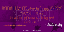 Neoscript™