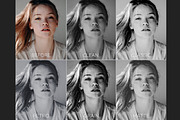 Black and white mobile presets, an Action Add-On by GDR Design (Thumbnail 5 of 5)