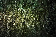 Plain texture photo,Calm recycle art, an Abstract Photo by Manis recycle abstract (Thumbnail 2 of 2)