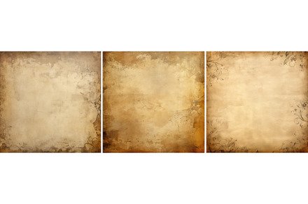 page antique paper background, a Background Photo by pikepicture