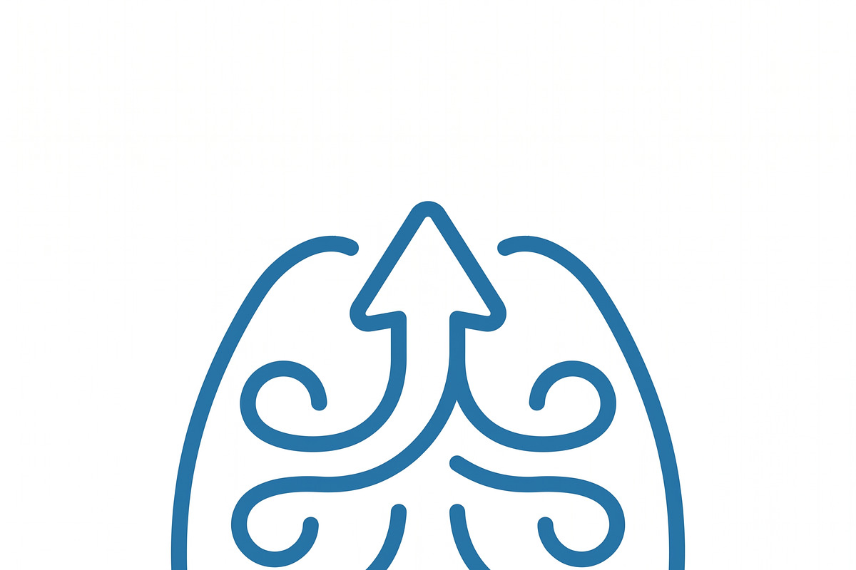 Bundles Outline Mental Growth Icons, an Outline Icon by adenpinkstore (Photo 8 of 22)