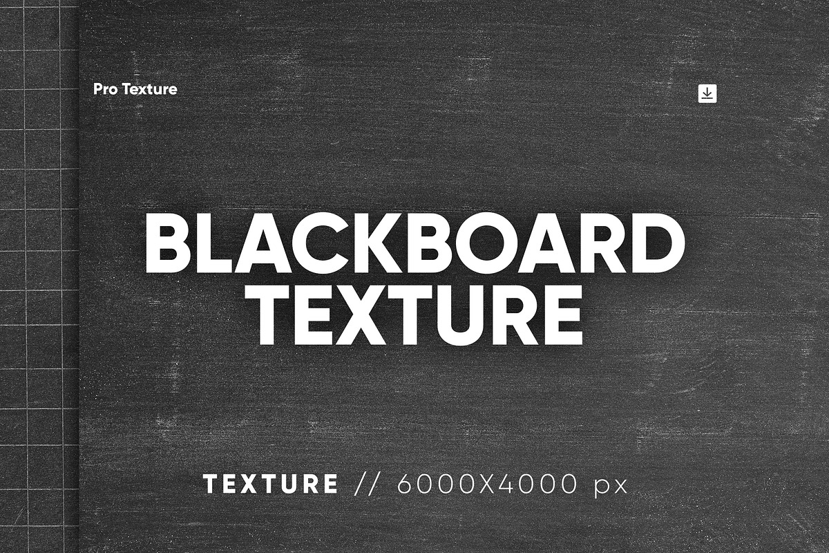 10 Blackboard Texture HQ, a Texture Graphic by CCPreset (Photo 1 of 2)
