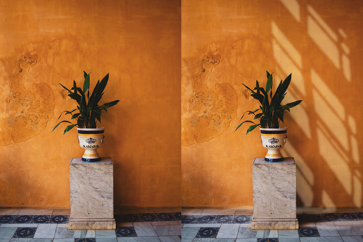 Light & Shadow Overlay Images, a Texture Graphic by Bouchard Designs (Photo 8 of 8)