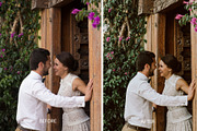 Desktop Lightroom Presets WINEBERRY, an Action Add-On by Victoria Bee Presets (Thumbnail 17 of 29)