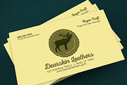 Herringbone/Chevron Backgrounds, a Texture Graphic by The Thrill of Design (Thumbnail 4 of 7)